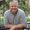 Photo of Mark A.