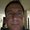 Photo of Chris S.