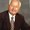 Photo of Don S.