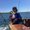 Photo of jodi s.