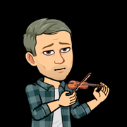 google avatar