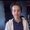 Photo of Nicolai S.