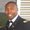 Photo of Aaron B.