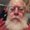 Photo of Harry M.
