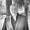 Photo of Cesar C.