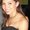 Photo of Raquel K.