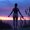 Photo of Joanna S.