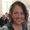 Photo of Gina L.