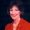 Photo of Patti B.