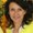 Photo of Alicja D.