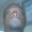 Photo of Clarence L.