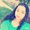 Photo of Damaris B.