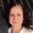 Photo of Paulette Y.