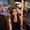 Photo of Alysha M.
