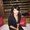 Photo of Nancy M.