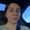 Photo of Dania F.
