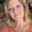 Photo of Trina M.