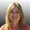 Photo of Katie S.