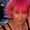 Photo of Sharon M.