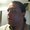 Photo of Eric A.