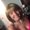 Photo of Ledna J.