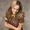Photo of Kristin K.