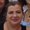 Photo of LORRAINE G.