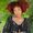 Photo of A-Larenée D.