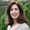 Photo of Nancy D.