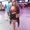 Photo of Priya P.