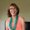 Photo of Liz H.