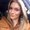 Photo of Johanna M.
