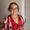 Photo of Patricia T.