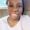 Photo of Keyauna J.