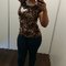 Jamila S.