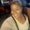 Photo of Stacey M.