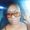 Photo of LaTasha L.