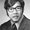 Photo of Hung-Hei Y.
