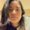 Photo of Ariana C.
