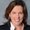 Photo of Maura H.