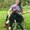 Photo of Jesi S.
