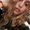 Photo of Amira S.