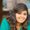 Photo of Sadaf L.