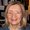 Photo of Martha S.