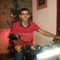 Shreyas B.