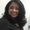 Photo of AnaBell S.