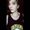 Photo of Rachael N.