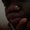 Photo of Dejonae S.