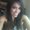 Photo of Avilez M.