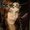 Photo of Melanie H.